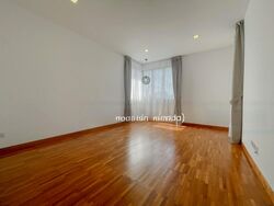 Nassim Regency (D10), Condominium #437313811